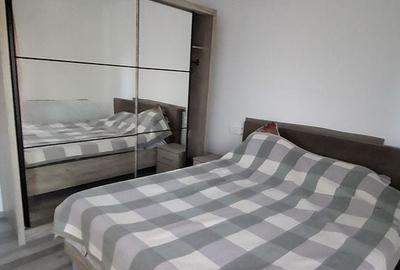 Apartament cu 3 camere în Rediu - 5