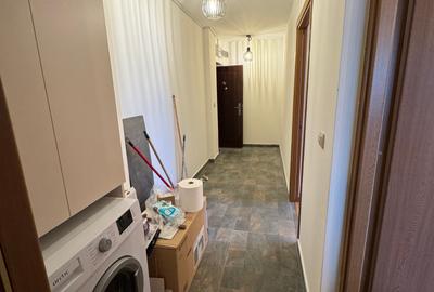 2 Camere Decomandat Zona Lidl Baba Novac - 17