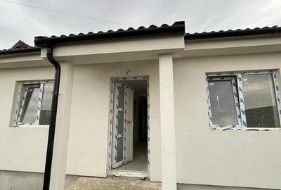 Duplex de vanzare - 2