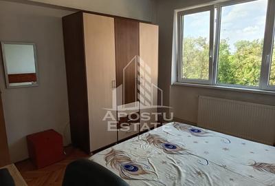 Apartament cu 3 camere in Centrul Orasului - 7