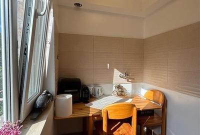 APARTAMENT 2 CAMERE RENOVAT COMPLET/ ALEEA ROGERIUS - 3