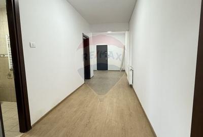 Apartament cu 2 camere de vanzare Voluntari - 17