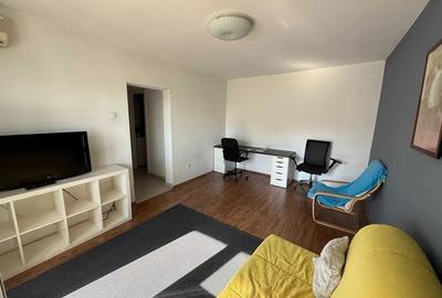 2 Camere | Dorobanti | Pet-Friendly | Metrou Proximitate | Lif | - 1