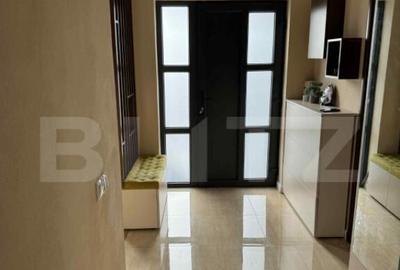 Apartament deosebit zona rezidentiala Zalau - 3