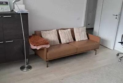 De inchiriat Apartament 2 camere De inchiriat Apartament 2 camere - 1