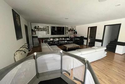 Caransebes, Casa la Cheie P+E+M, Zona ACR - 11