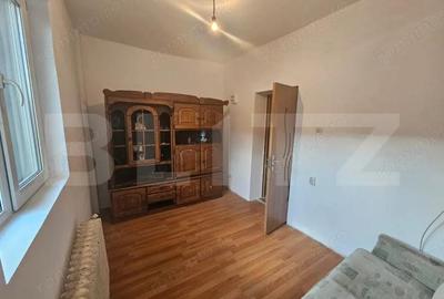 Casa de vanzare, Ocna Mures, jud. Alba - 4