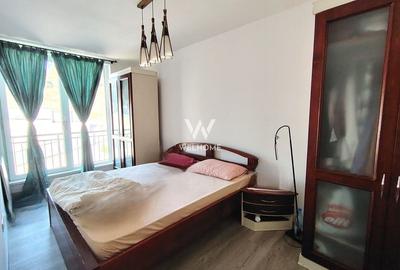 Casa la pret de apartament !! 4 camere 2 bai - 6