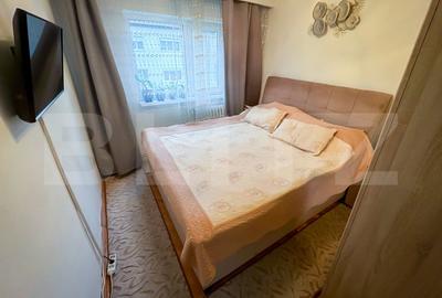 Apartament 4 camere, 78 mp, Deva - 2