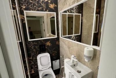 Apartament cu 3 camere decomandat, mobilat în Brâncoveanu - 5