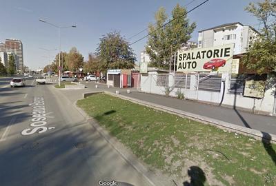 Spatiu, supr 11 mp, 1 minut metrou, pentru birou/cursuri/ateliere - 3