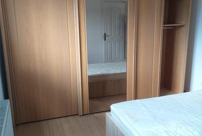 Garsonieră în Rosetti - 1