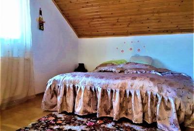 Proprietate Cu Multiple Destinatii - 13