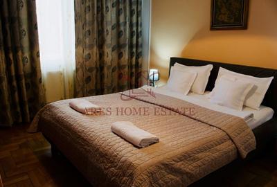 Proprietate specială, de 479 mp, în Mehala - 2