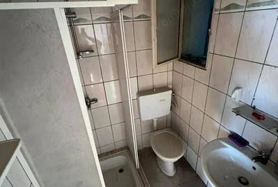 Apartament cu 5 camere semidecomandat în Bălcescu - 10
