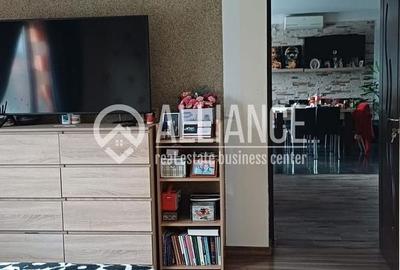 Casă individuală cu 3 camere cu Canalizare în Corbu - 13