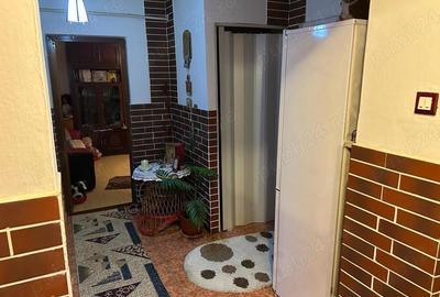 Apartament cu 2 camere decomandat în Orizont - 5