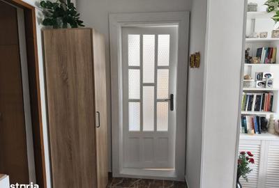 Apartament cu 2 camere în 1 Mai - 4