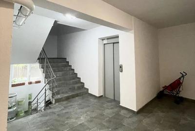 Apartament 2 camere de vanzare Titan - 9