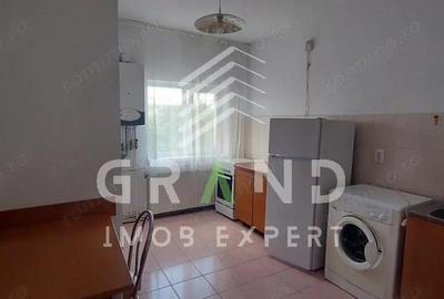 OPORTUNITATE! Ap 1 camera | PARCARE | Zona Marasti/Kaufland/Anina - 2