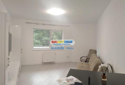 Apartament superb Pacii metrou - 6