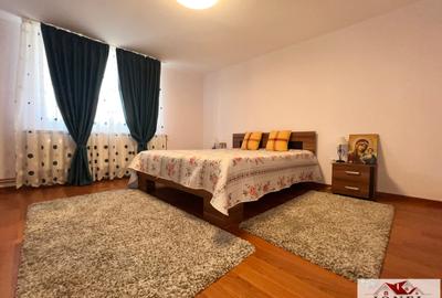 Casa de vanzare in Vintu de Jos - Sibiseni - 6