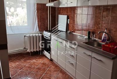 Apartament cu 2 camere decomandat, mobilat în Mănăștur - 2