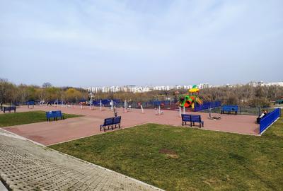 Oportunitate Unică! Teren construibil! - 8