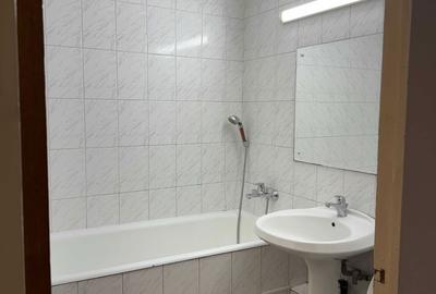 Apartament cu 2 camere decomandat în Dristor - 4
