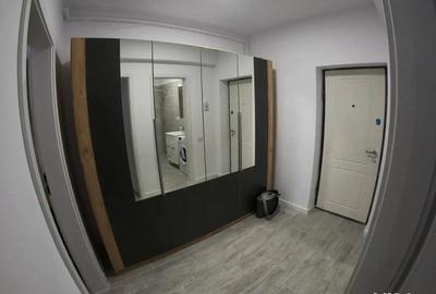 Garsoniera - PetFriendly - Pod Ro?u - Direct proprietar - 1