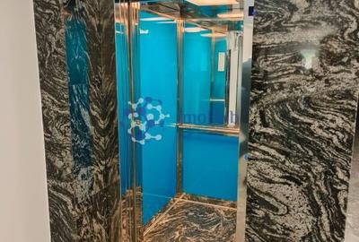 Moara de Vant - 3camere - 82mp - Et.1 - 10