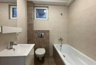 Apartament cu 3 camere semidecomandat în Someșeni - 5