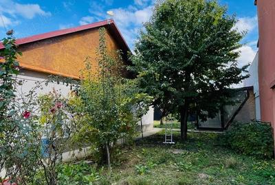 De vanzare casa cu teren in Galati, Zona Bd. Cosbuc, Comision 0 - 12