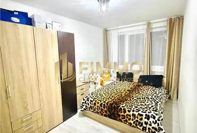 Apartament 2 camere | Central | etaj 1| ID: 1519 - 4