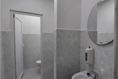 Spațiu comercial, de 1,936 mp, în Vest - 14
