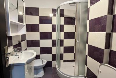 Apartamet cu o camera Galata (Sun City) 320 - 7