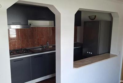 Inchiriez apartament - 4