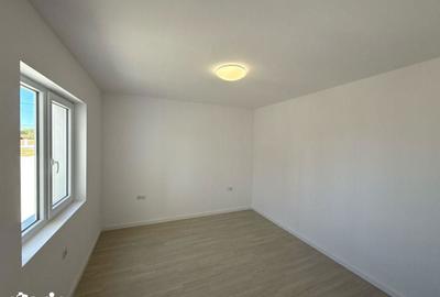 Casă cu 3 camere cu Teren 500 Mp în Sântandrei - 3