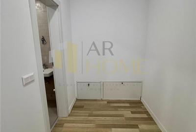 Vanzare casa 4 camere plus garaj, in Paulesti, zona cu priveliste la padure. - 12