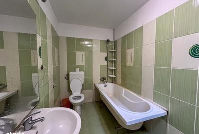 Casă individuală cu 5 camere cu Canalizare în Cornetu - 4