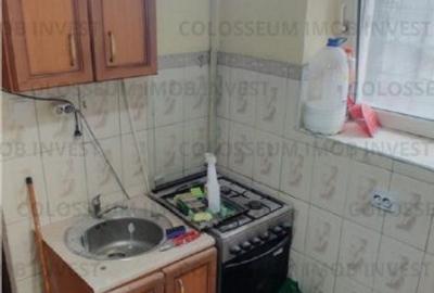 Camera cu baie proprie - Zona Bartolomeu - 3