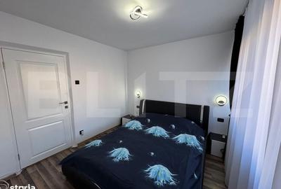 Apartament cu 3 camere decomandat în Calea București - 5