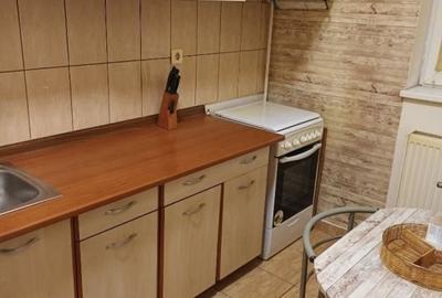 Garsoniera | Rasarit de Soare | Decomandata | Centrala Proprie | Garsoniera | Rasarit de Soare | Decomandata | Centrala Proprie | - 7