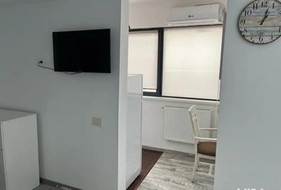 Garsoniera Bulevardul Mamaia - Universitate Garsoniera Bulevardul Mamaia - Universitate - 3