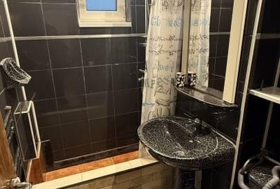 Apartament cu 2 camere semidecomandat în Gheorgheni - 7