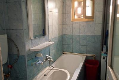 2 camere Exercițiu / LIDL , centrala / LIBER ! - 5