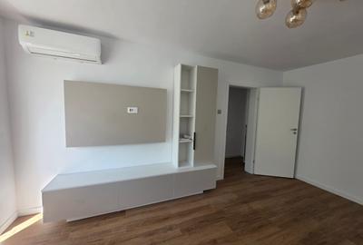 Sos Colentina, 10 minute metrou Bucur Obor, stradal, renovat complet,  mobilat - 13