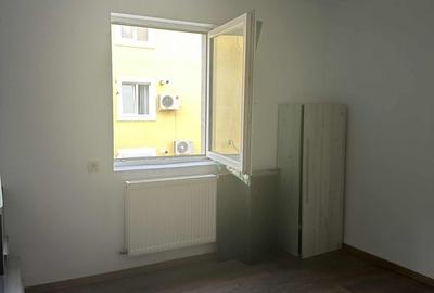 Garsonieră decomandată în Central - 5