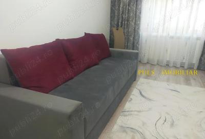 Far-Bd.1 Mai: Apartament doua camere decomandate,etaj 2 ,renovat ,complet,gaze,IMPECABIL Far-Bd.1 Mai: Apartament doua camere decomandate,etaj 2 ,renovat ,complet,gaze,IMPECABIL - 1