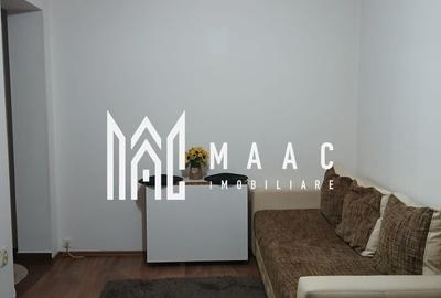 Apartament cu 2 camere nedecomandat, mobilat în Țiglari - 3
